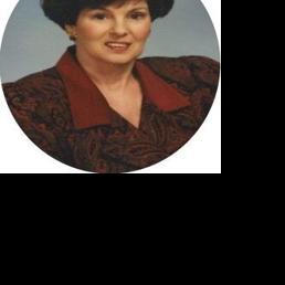 Mrs. Patsy “Pat” Ann Warren | Obituaries | the-messenger.com