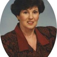 Mrs. Patsy “Pat” Ann Warren | Obituaries | the-messenger.com