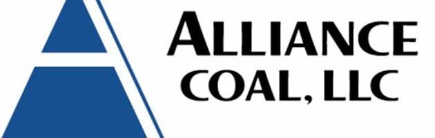 Alliance Coal expanding River View operations | Local News | the-messenger.com