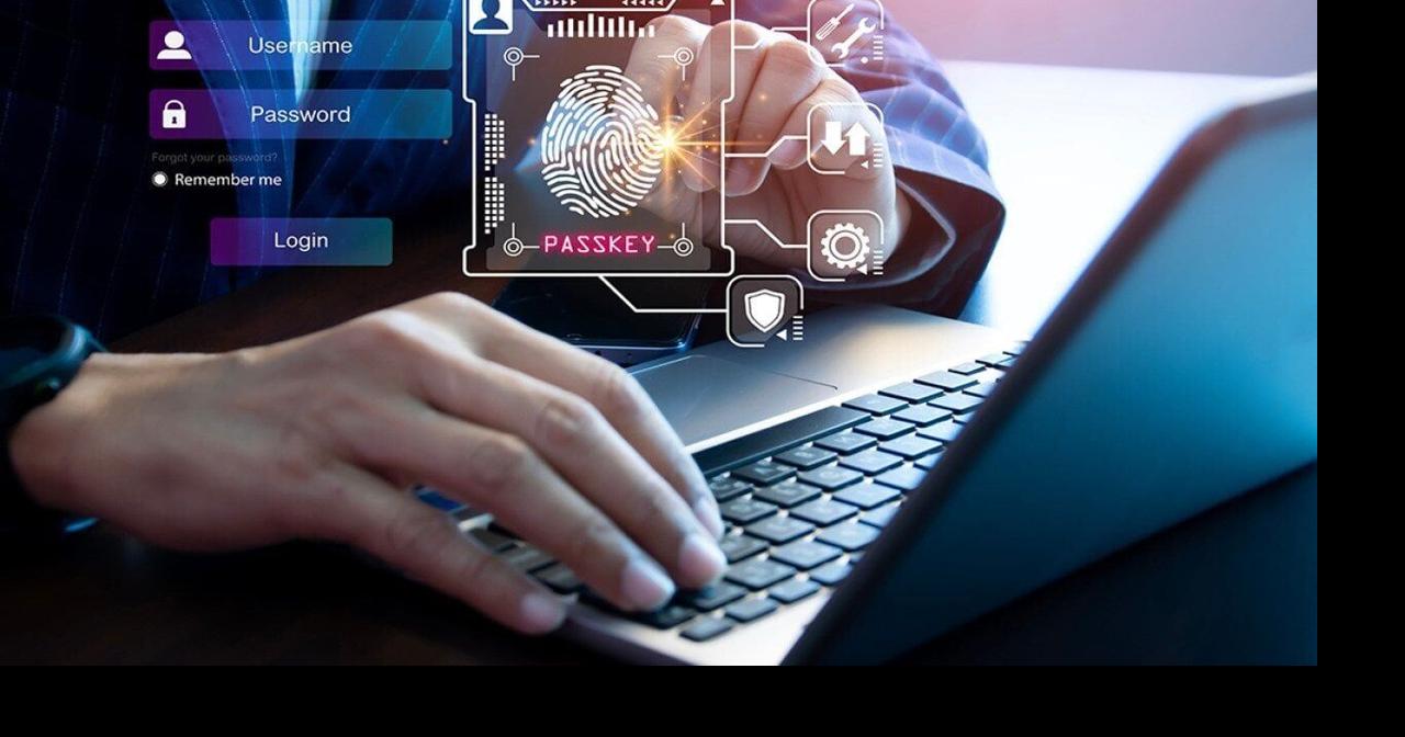 5 emerging digital ID trends in 2026 that could redefine your online persona