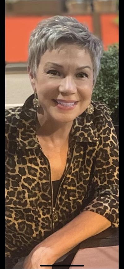 Jayne Myers Hundley