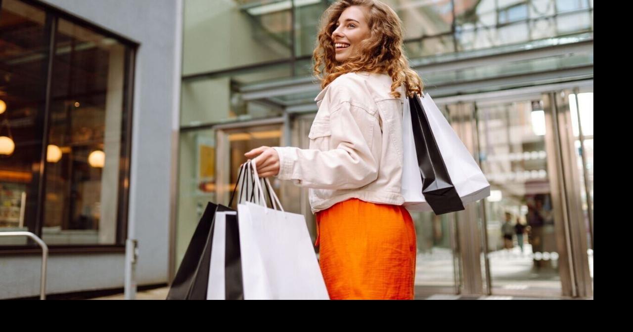 Prices Matter, But So Do Politics When Home Buying