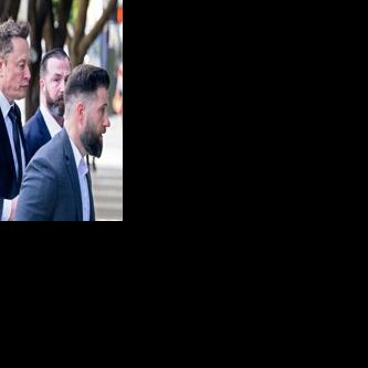 French prosecutors suspect Musk encouraged deepfakes row to inflate X value