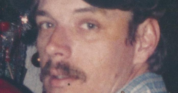 Steve Rigney | Obituaries | the-messenger.com