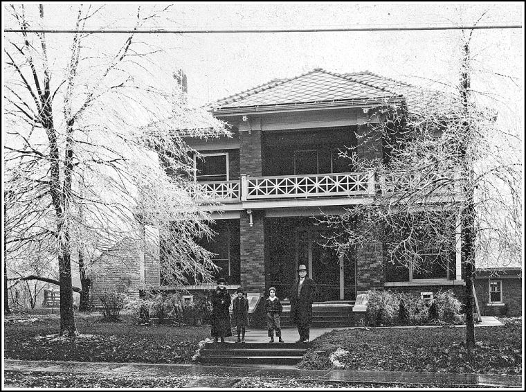 mmwebthroughtime1120