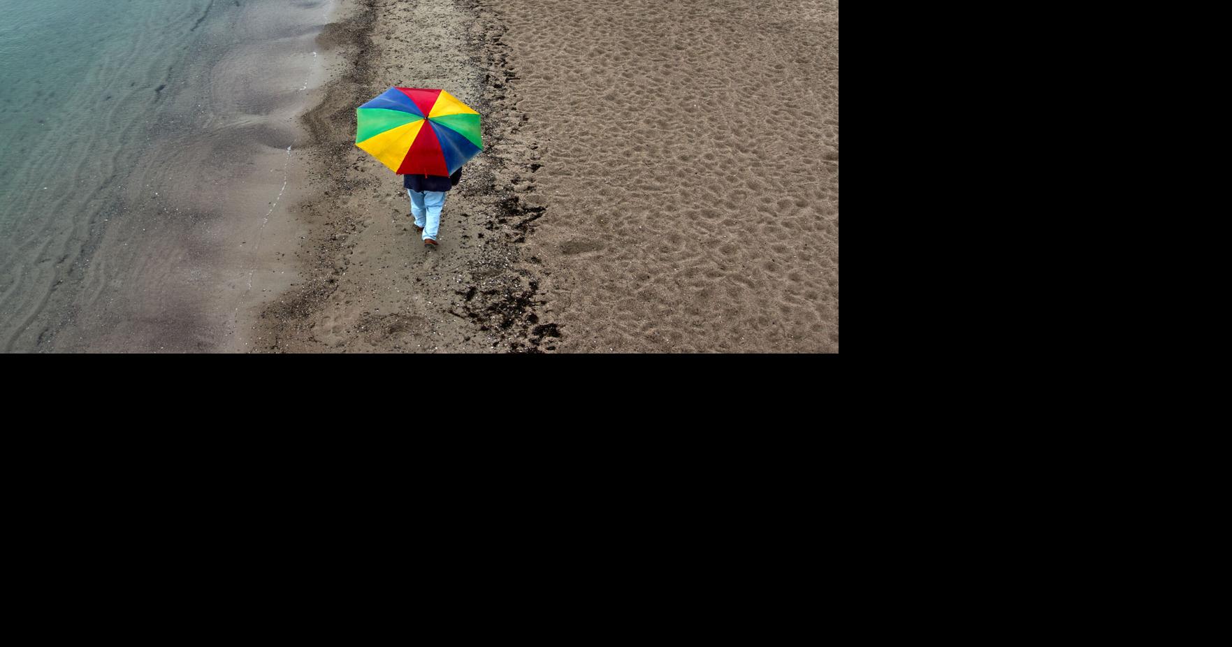 Germany Weather Michael Probst - AP Jun 19, 2026 17 mins ago