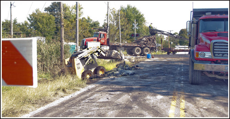 web09.27.13hwy85closed