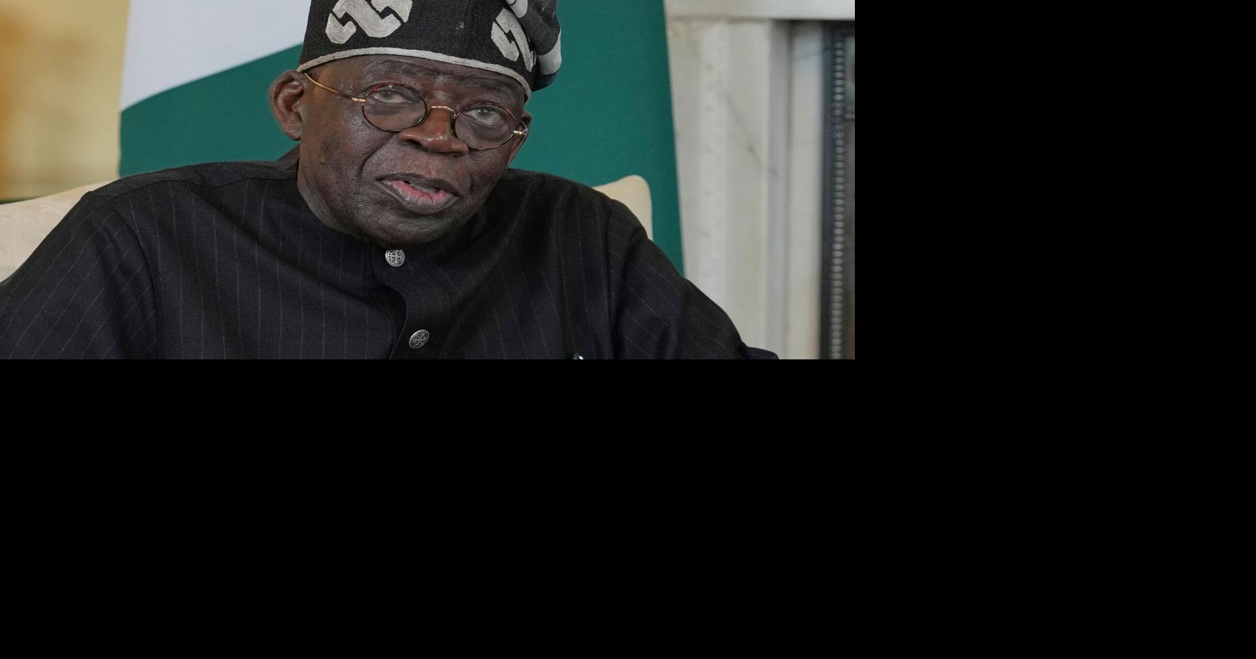 Nigeria-Rescue Kin Cheung - Pool AP Aug 6, 2026 14 mins ago