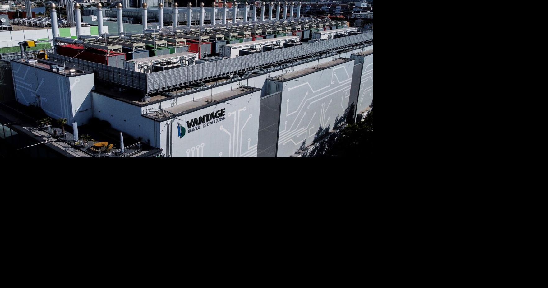 AI-Gigafactories Michael Probst - AP Jul 30, 2026 24 mins ago
