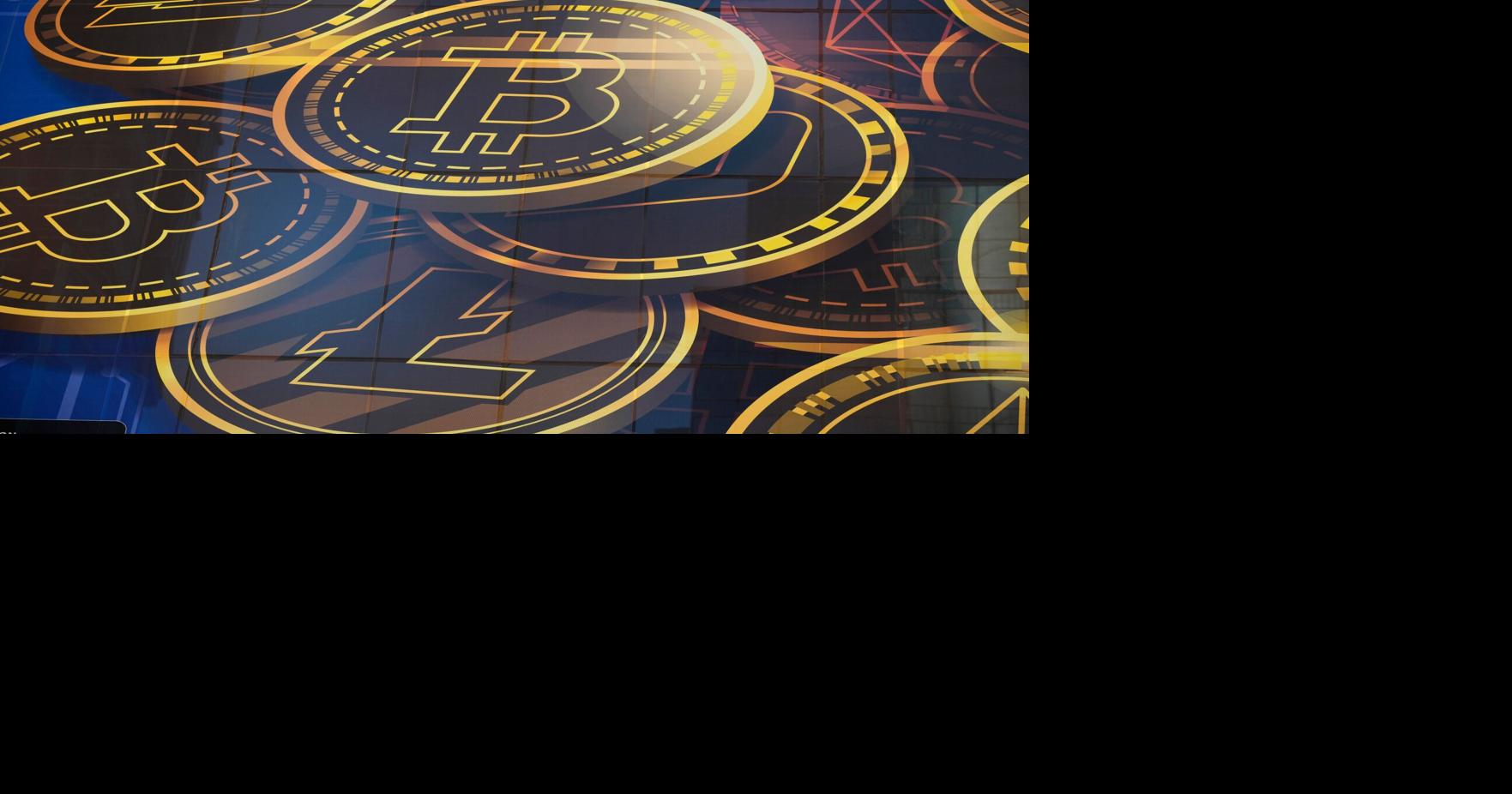 Kidnapping Crypto Theft Kin Cheung - AP Jun 2, 2026 31 mins ago