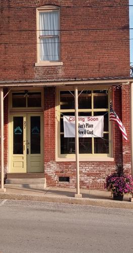 New discount store opening in Hanson tomorrow | Local News ...