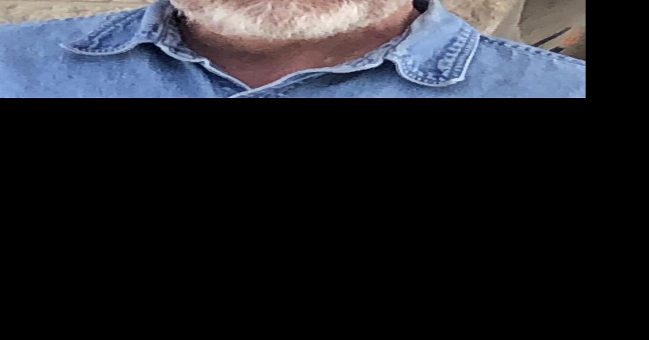 Religious Experience