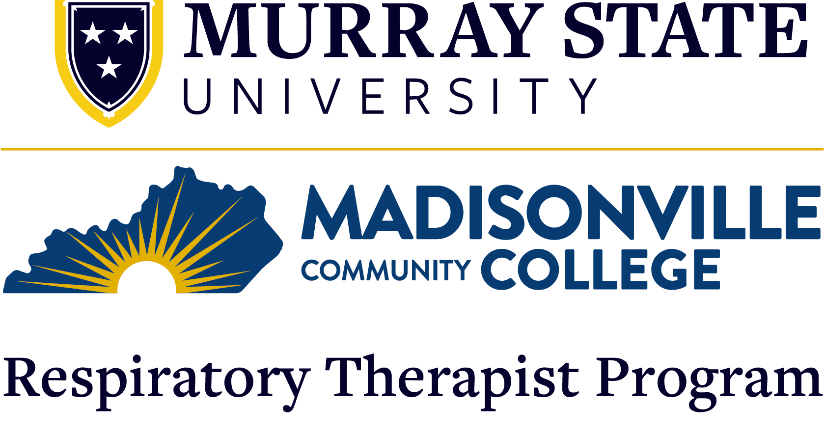 MCC, MSU created consortium for respiratory education