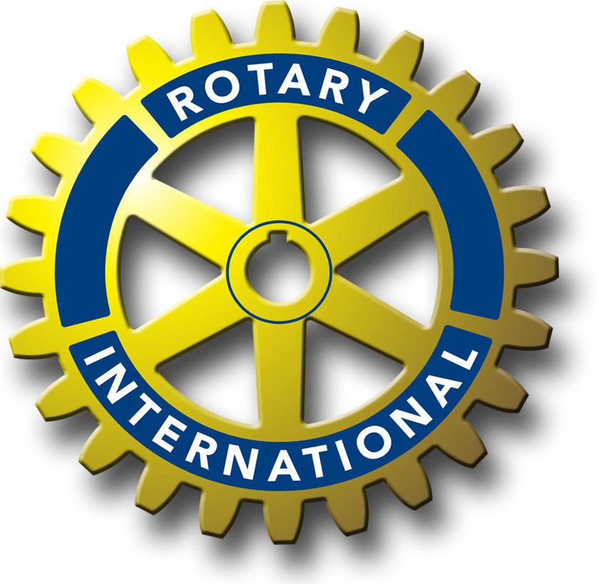 Rotary scholarship applications available for seniors | Local News |  