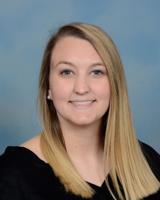 Taylor earns Doctor of Optometry degree