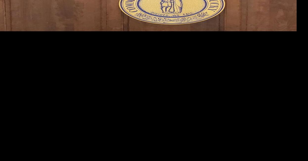 Dawson Springs sets trickortreat time Dawson Springs Progress the