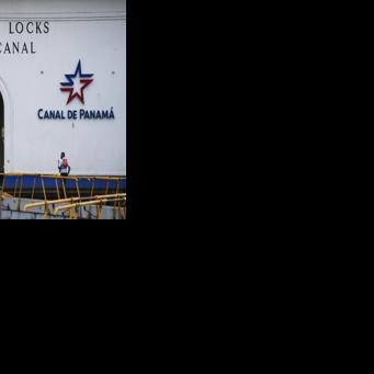 Adapt or die: Latin America's response to Trump