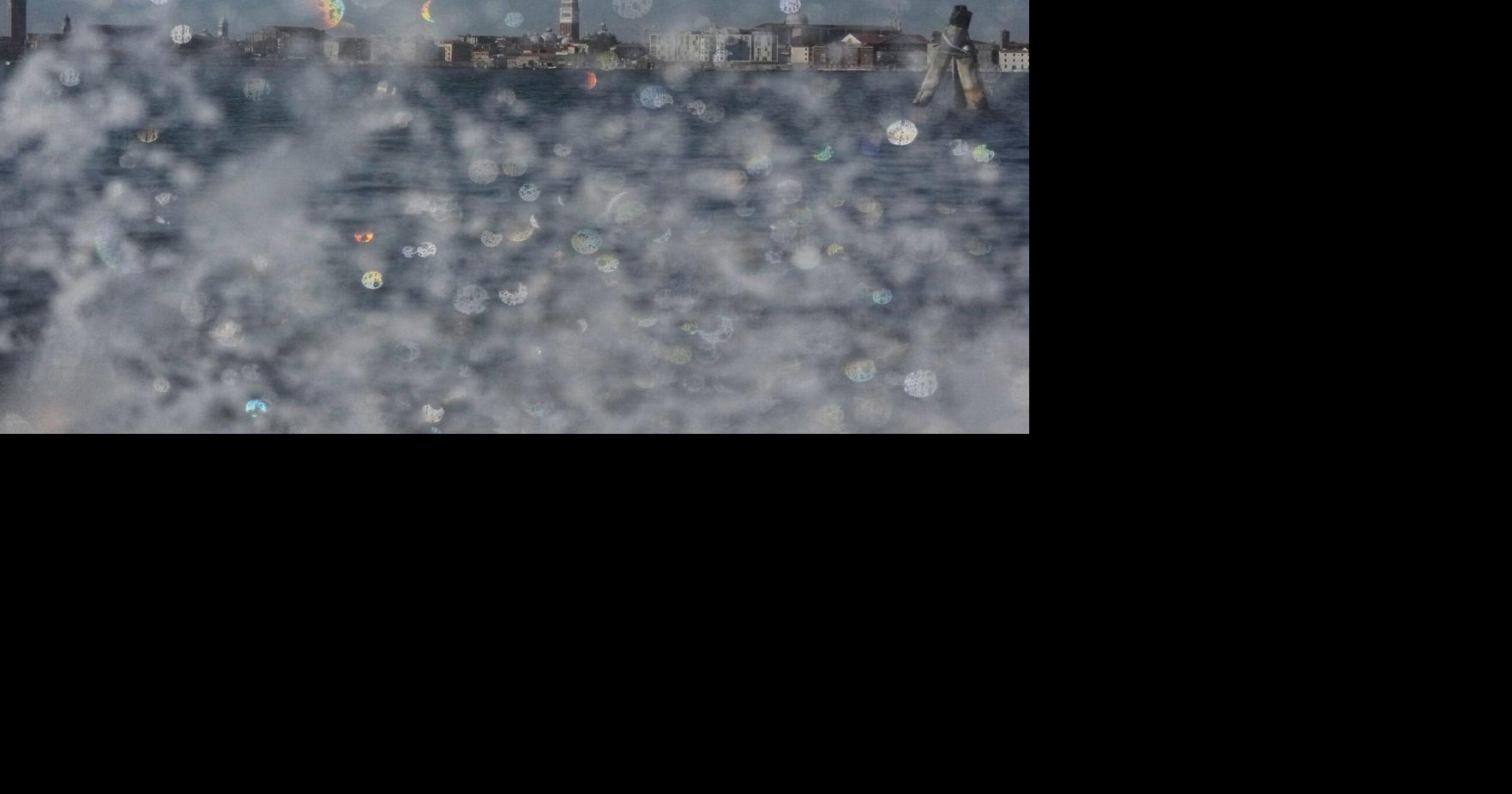 Italy Daily Life Alessandra Tarantino - AP Sep 5, 2026 18 mins ago