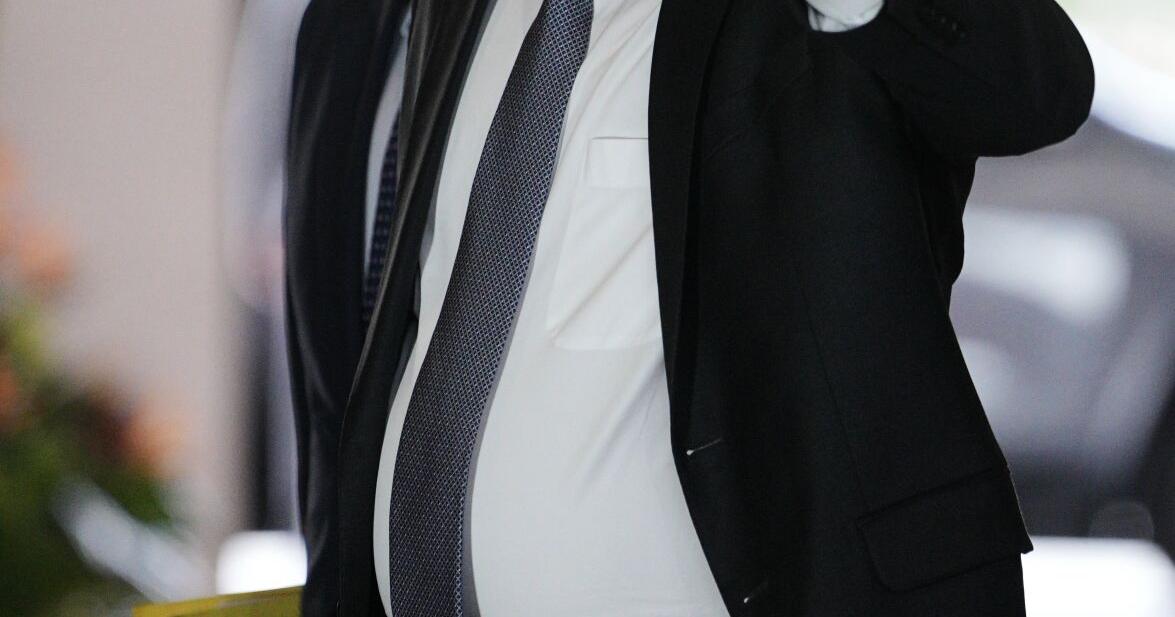 Brazil’s Lula slams ‘interference’ in previously colonized countries, without naming Trump