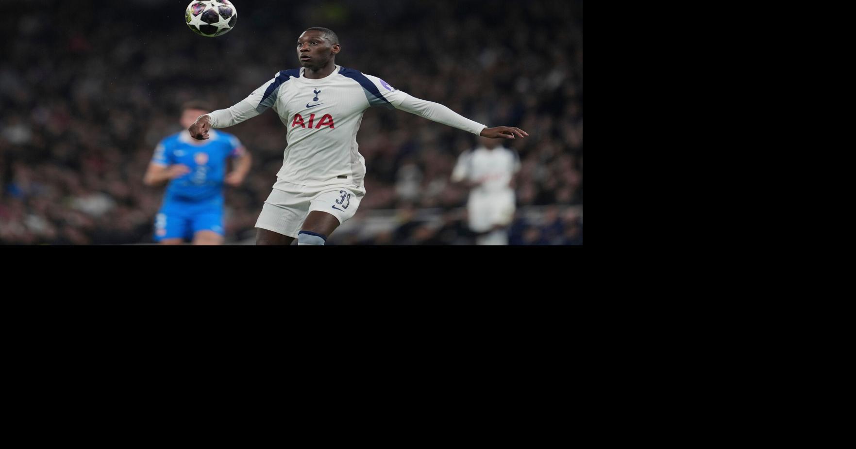 Deschamps picks Chevalier for France's US friendlies despite not playing since January