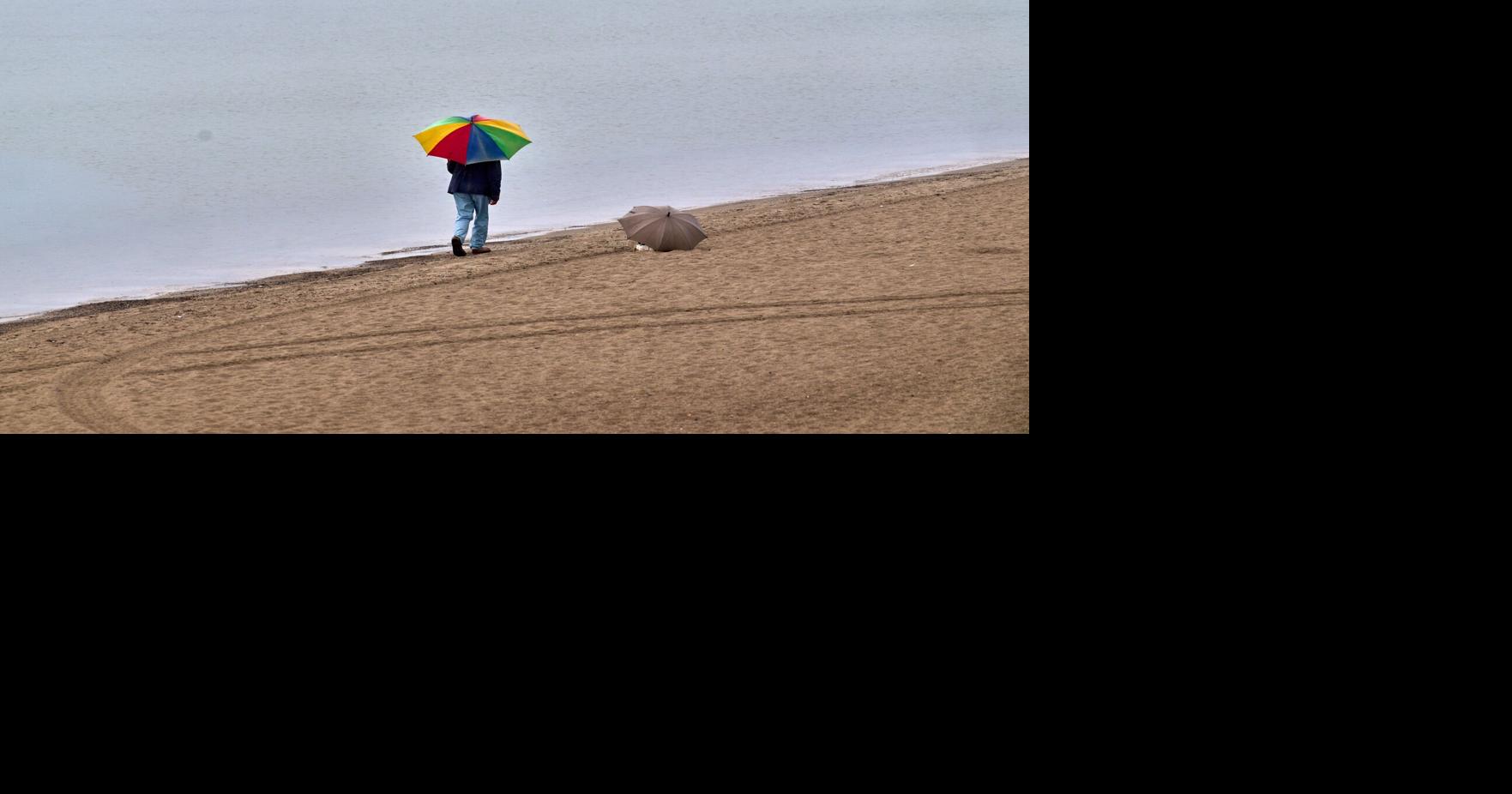 Germany Weather Michael Probst - AP Jun 19, 2026 19 mins ago