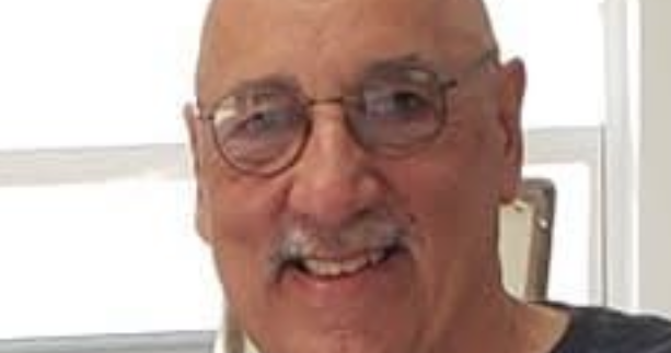 Wilson Lawrence “Bill” Guynn | Obituaries