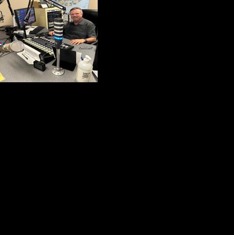 Providence’s Missionary Radio invites believers to tune in