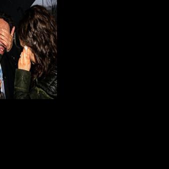 Swiss bar owners face wrath of bereaved families