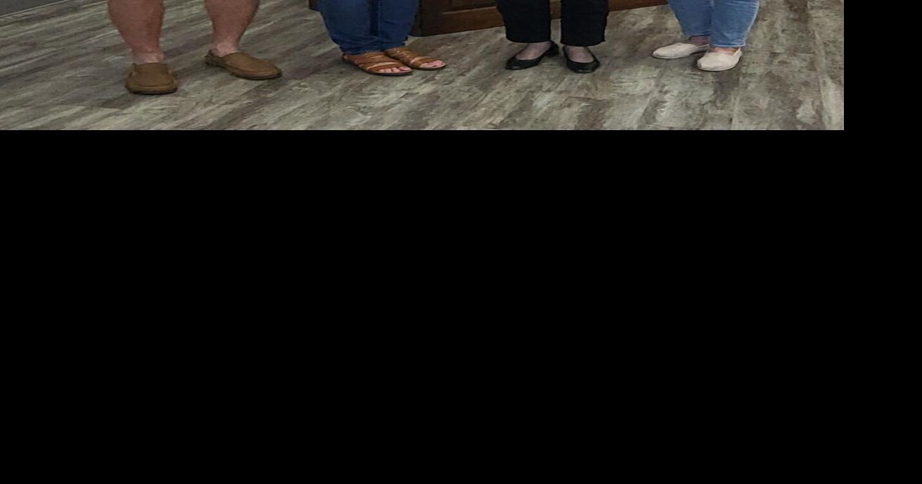 Dawson Springs council looks to reinvest CD funds Dawson Springs