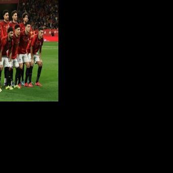 'Tarnished' Spain probes anti-Muslim chants at Egypt friendly