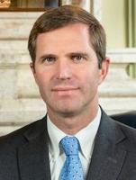 Beshear signed two bills supporting mental health access