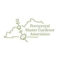Master Gardeners have new website