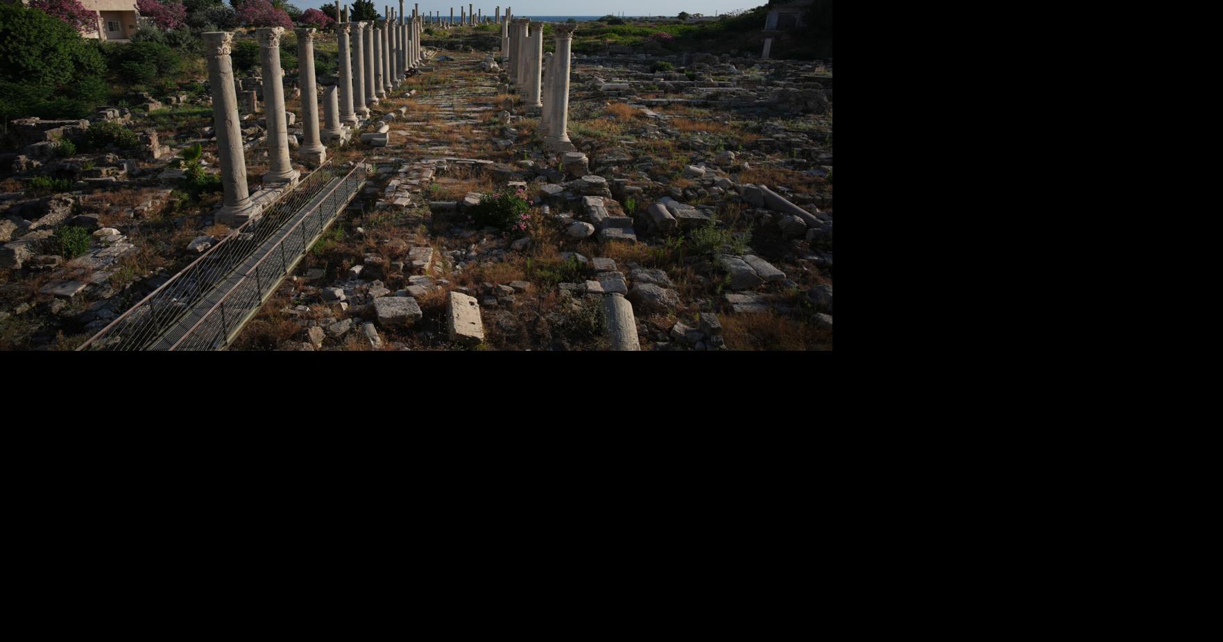 South Korea-UNESCO Hassan Ammar - AP Jul 24, 2026 23 mins ago