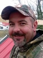 Timothy Lee Morse