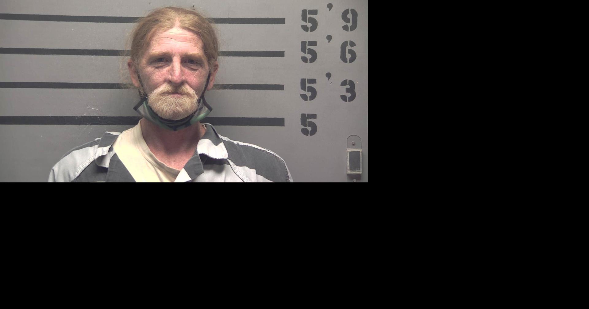 Dawson Springs man arrested on cultivating marijuana charges Local