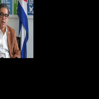 UN pushes fuel solution for Cuba aid work amid US talks