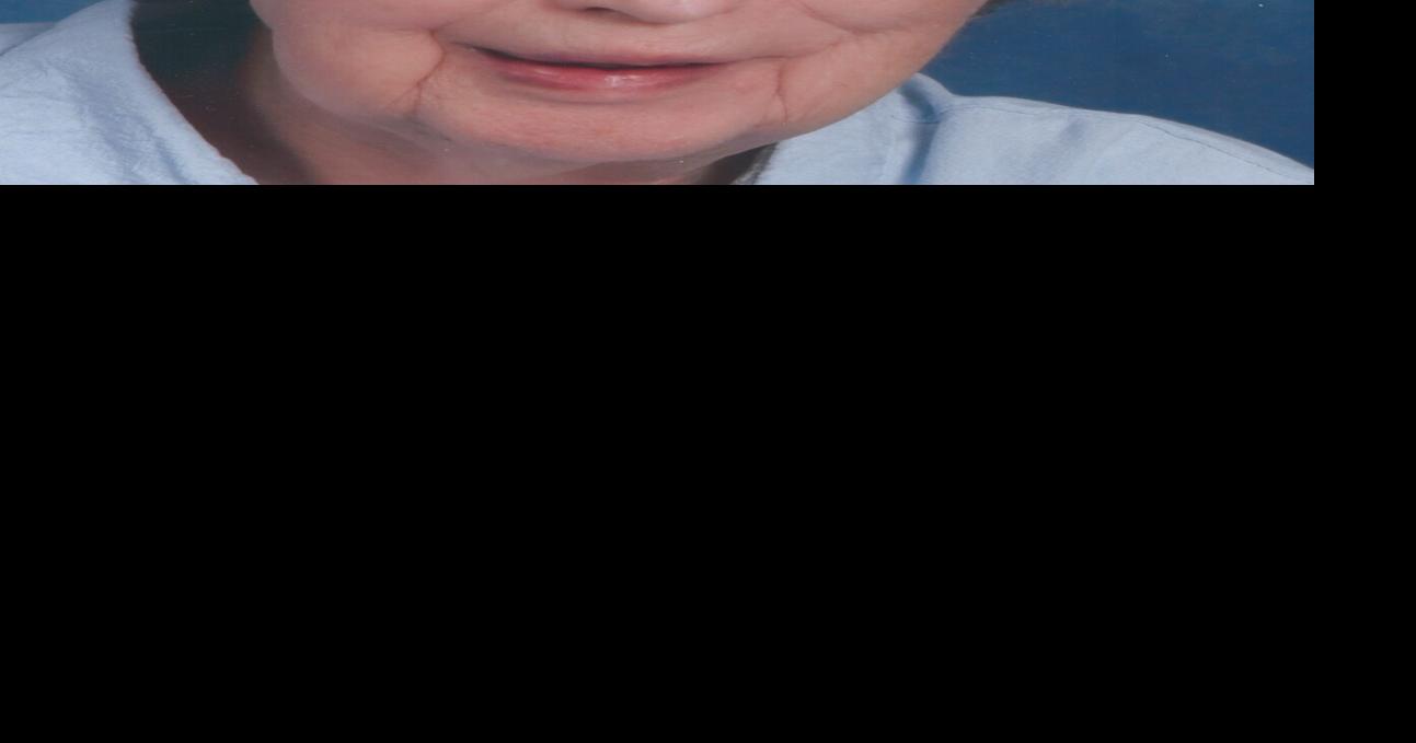 Lanna Sue Niswonger Arnold Obituaries