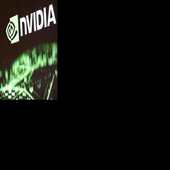 Nvidia boss insists 'huge' investment in OpenAI on track