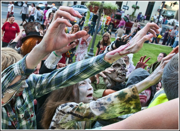 web10.13.13zombiewalk