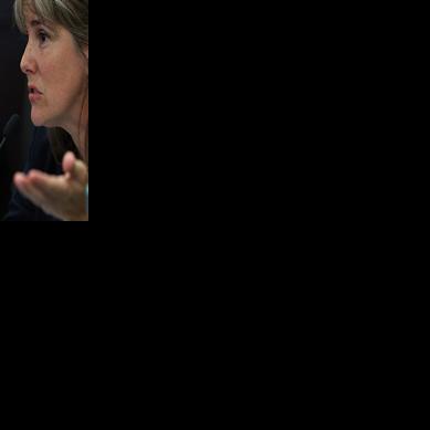 Lawmakers hear from autism experts, express concern for constituents