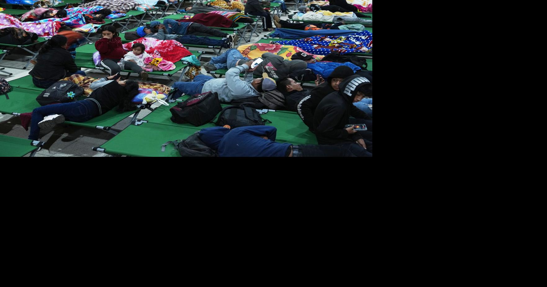 Guatemala evacuates communities after Fuego volcano erupts, in photos Moises Castillo - AP Aug 4, 2026 Aug 4, 2026 Updated 12 mins ago