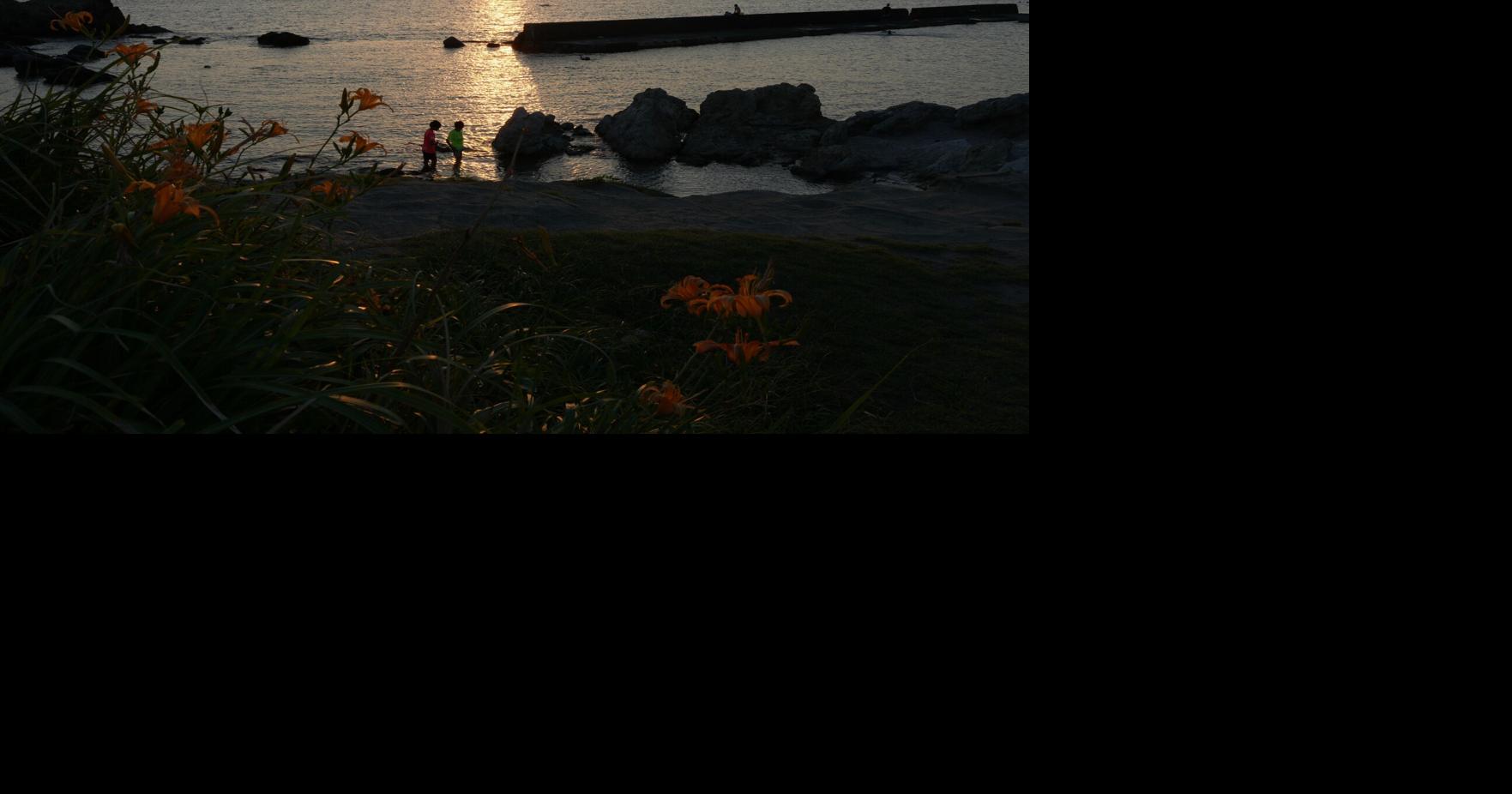 Japan Daily Life Hiro Komae - AP Aug 19, 2026 19 mins ago