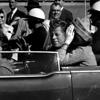 JFK assassination files released, sending history buffs hunting for new clues