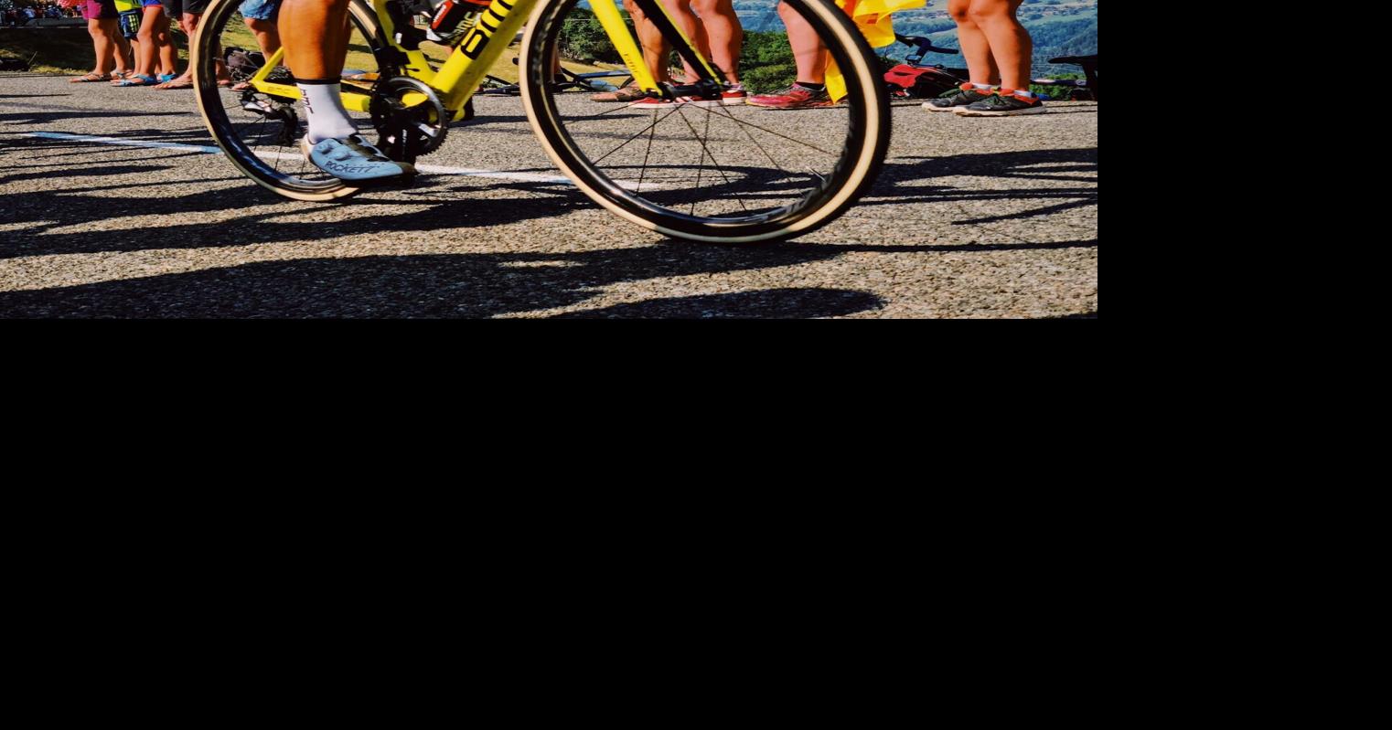 Global warming may force Tour de France to reschedule race