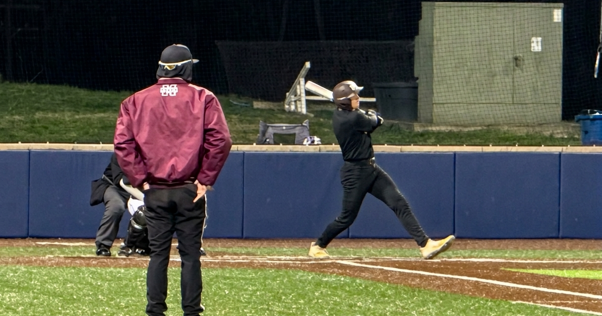 Big inning lifts Ohio County past Maroons