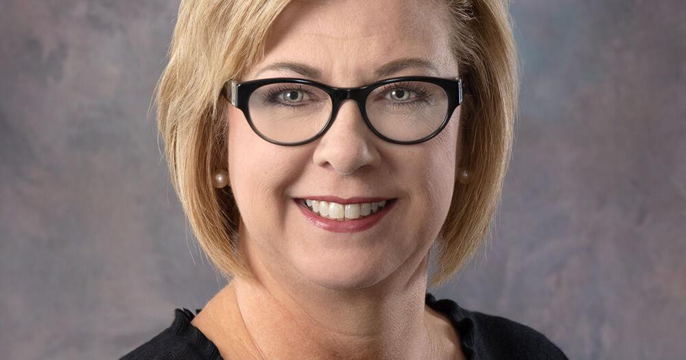 HC school board approved superintendent evaluation - Vimarsana News