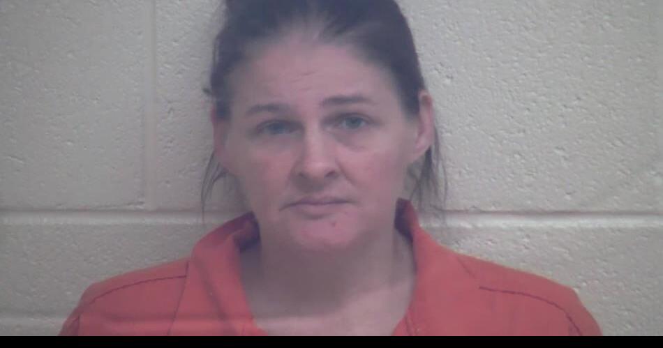 Human trafficking case held over for grand jury | Journal Enterprise ...