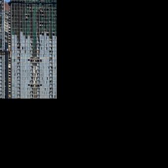 India logs 7.8 percent quarterly growth after data overhaul