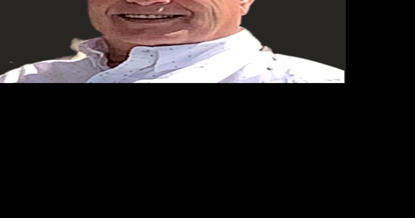 Paul Allen Summers Obituaries