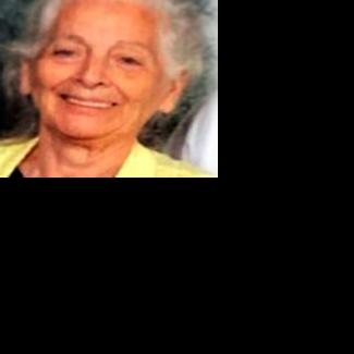 Sandra Kay Milton Hopper | Obituaries | the-messenger.com